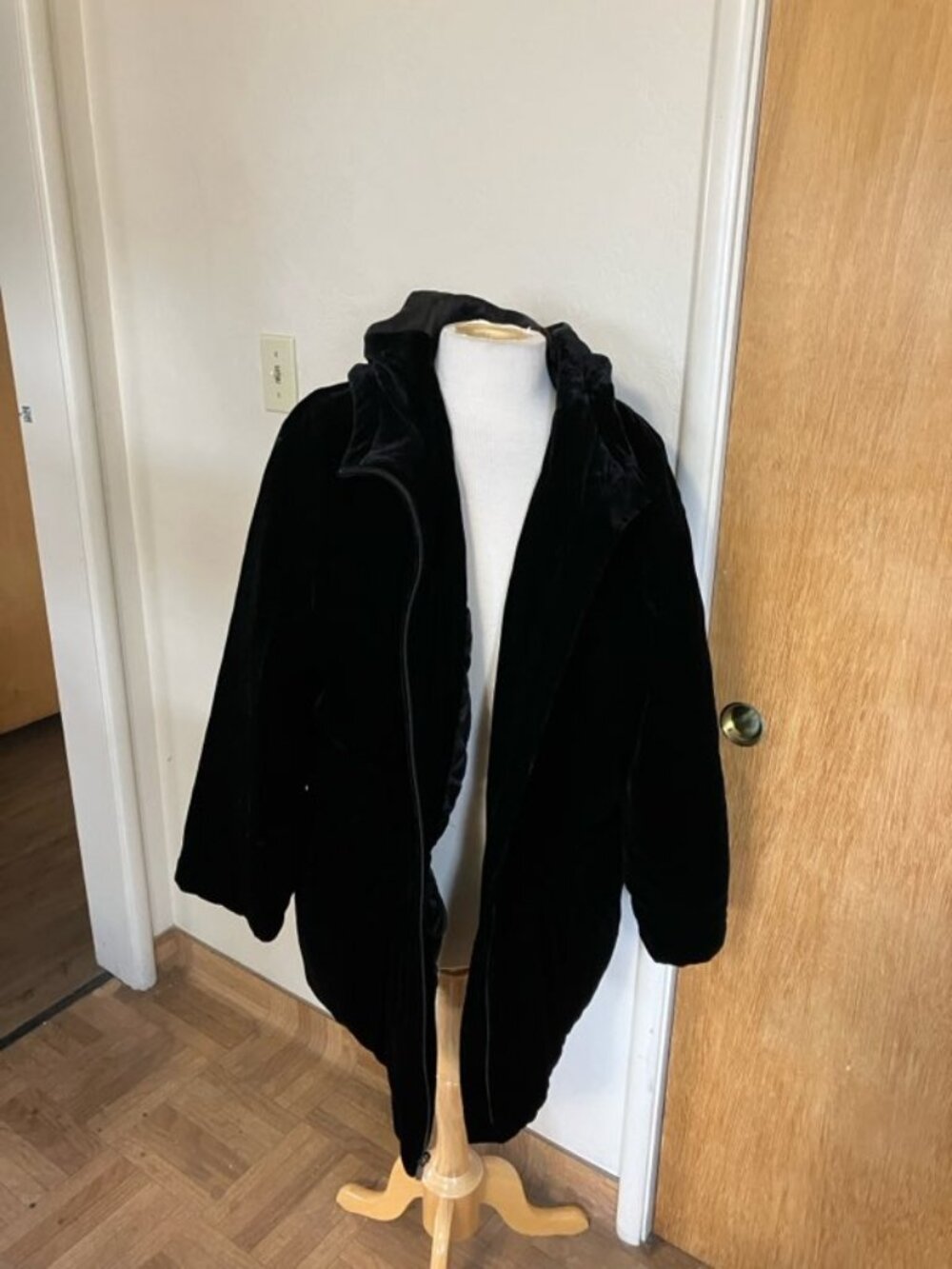 Womens Ralph Lauren Jacket